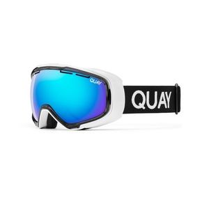 Quay Ski Goggles
